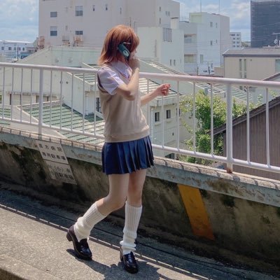 まʓさんのプロフィール画像