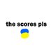 the_scores_pls (@the_scores_pls) Twitter profile photo the_scores_pls (@the_scores_pls) Twitter profile photo