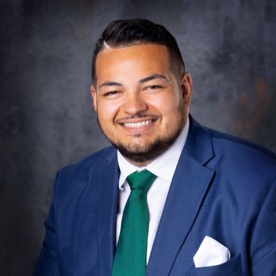 Iowan. Financial Advisor. Rural America Advocate. Lover of puns and dad jokes. Tweets by Jordan marked -JP. https://t.co/WcPj7gSSLO