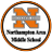 nasdnams's profile image