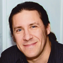 Steven Angelos - @Steven_Angelos - Twitter