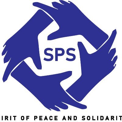 @spsolidarity