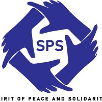 Spirit of Peace and Solidarity (SPS) (@sps_rwanda) 's Twitter Profile Photo