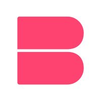 Banijay Kids & Family (@banijaykids) 's Twitter Profile Photo