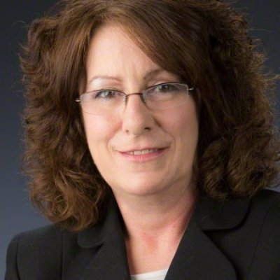 I work with partners and customers to help simplify complexities in supply chain management.