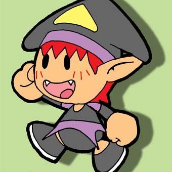 * かみらbot (※暑さで衰弱中) * Profile