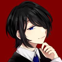 はやて｜特典付note公開 (@hayate_snsmarke) 's Twitter Profile Photo