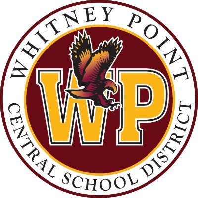 Whitney Point Schools