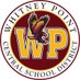 Whitney Point Schools (@WhitneyPointCSD) Twitter profile photo