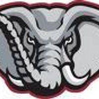 Alabama Chemistry (@uachemistry) 's Twitter Profile