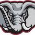 Alabama Chemistry (@uachemistry) Twitter profile photo Alabama Chemistry (@uachemistry) Twitter profile photo
