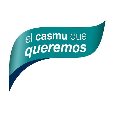 Una nueva opción para el CASMU.