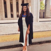 Alex Richards (@alexrichards97) 's Twitter Profile Photo