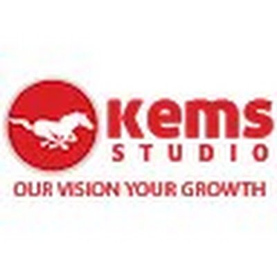 Kems Studio, One of the best studio for 3d animation production, Making best animations in 3d Architecture, Technical, Industrial, Temple and Product Visuals.
