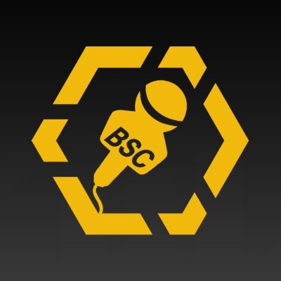 DailyBSC_ Profile Picture