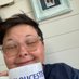 Che Lomonte-Gardiner (@chegardiner) Twitter profile photo Che Lomonte-Gardiner (@chegardiner) Twitter profile photo