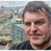 Peter Garrod (b/sky same handle) (@belgianbeerpete) Twitter profile photo Peter Garrod (b/sky same handle) (@belgianbeerpete) Twitter profile photo