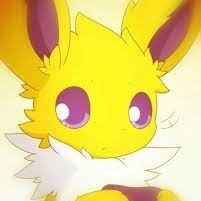 voltaicix's profile picture. Why am I here