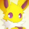 voltaicix's profile picture. Why am I here