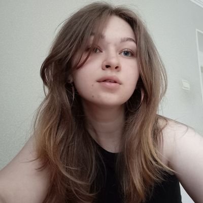 yarrMee's profile picture. 