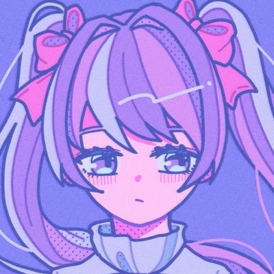 a37🎀愛知ゲームキャッスル【I-4】 (@regalecus_00) / X
