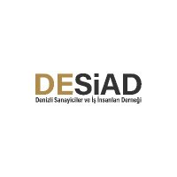 DESİAD (@desiaddenizli) 's Twitter Profile