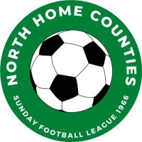 NHCSFL (@nhcsfl) 's Twitter Profile