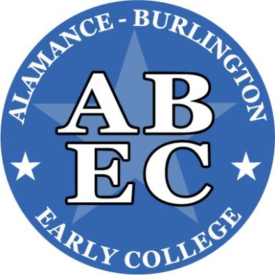 Official Twitter of the ABSS Early College at ACC, part of @ABSSPublic.