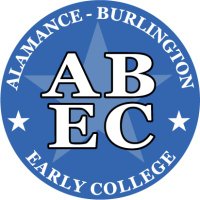 ABEC at ACC (@abecatacc) 's Twitter Profile