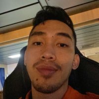 juswa ⚓️ (@jjayme11) 's Twitter Profile
