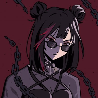 // nft enthusiast // axie scholar // monarchy district // crypto investor //