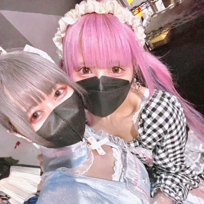 雪桜さんのプロフィール画像