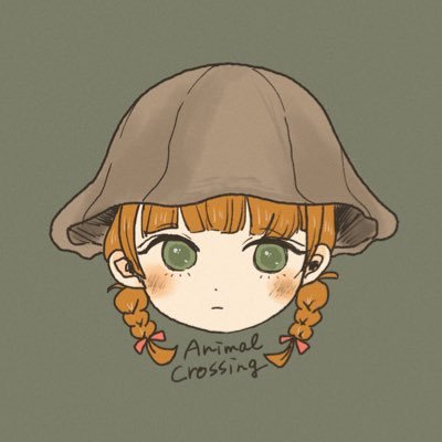 ぽてとさんのプロフィール画像