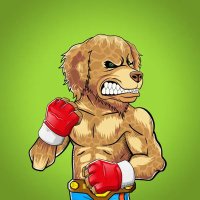 Shepherd (@cryptshepherd) 's Twitter Profile