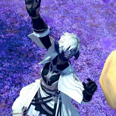 メメントさんのプロフィール画像