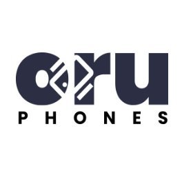 ORUphones's profile picture. Buy/Sell Old, Refurbished & Used mobiles with confidence at great prices