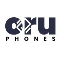 ORUphones(@ORUphones) 's Twitter Profile Photo