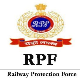 TO PROTECT AND SAFE GUARD OF RAILWAY PROPERTY, PASSENGER AND PASSENGER AREA