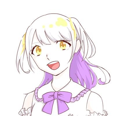 はらぺこまかろんさんのプロフィール画像