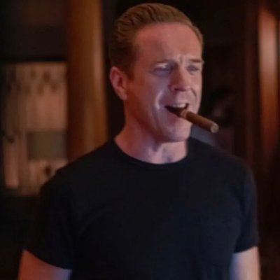 bakedanalyst's profile picture. Find WALL ST most PROLIFIC ANALYSIS here
                             ROIC drives VALUE 🚀