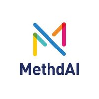 MethdAI - The AI Learning Platform(@TheMethdAI) 's Twitter Profile Photo