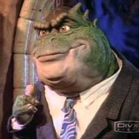 Culefarnosaurio (@culepatasalada) 's Twitter Profile