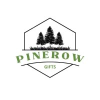 pinerowgifts(@pinerowgifts) 's Twitter Profile Photo
