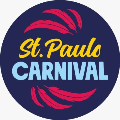 St Pauls Carnival