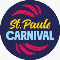 St Pauls Carnival(@StPaulsCRNVL) 's Twitter Profile Photo
