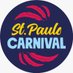 St Pauls Carnival (@StPaulsCRNVL) Twitter profile photo