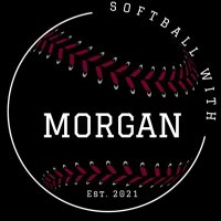 Softball with Morgan (@sftball_with_mo) 's Twitter Profile
