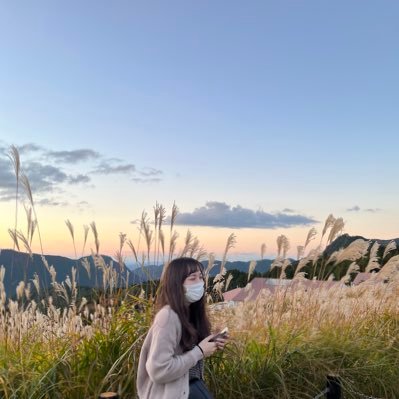 muminsn117's profile picture. 