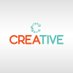 Asso Creative (@asso_creative) Twitter profile photo Asso Creative (@asso_creative) Twitter profile photo