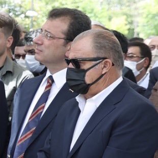 BBayaslan's profile picture. 